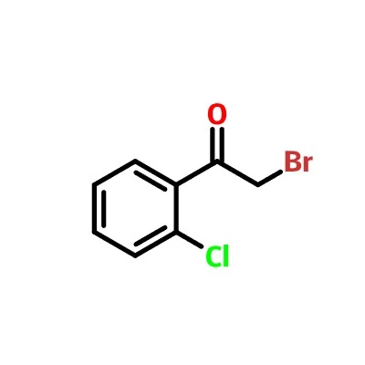 CAS :5000-66-8|2-Bromo-1-(2-chlorophényl)éthanone
