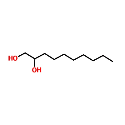 CAS :1119-86-4|1,2-décanediol