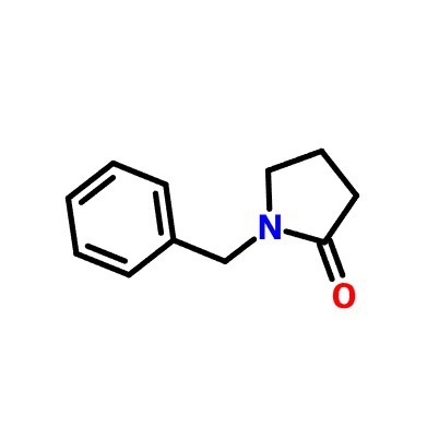 CAS :5291-77-0|1-Benzylpyrrolidine-2-un