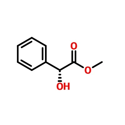 CAS :20698-91-3|(R)-(-)-mandélate de méthyle