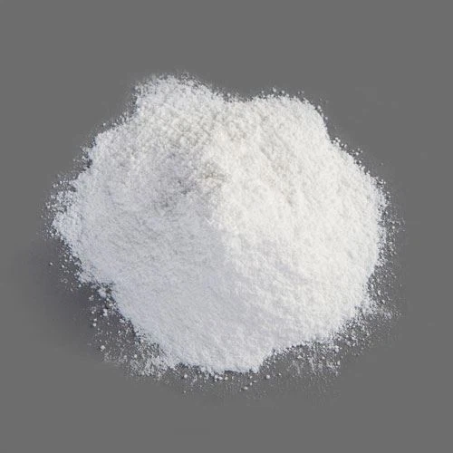 CAS:101692-02-8丨(1R,2R,3aS,9aS)-2,3,3a,4,9,9a-Hexahydro-1-[(3S)-3-hydroxyoctyl]-1H-benz[f]indene-2,5-diol