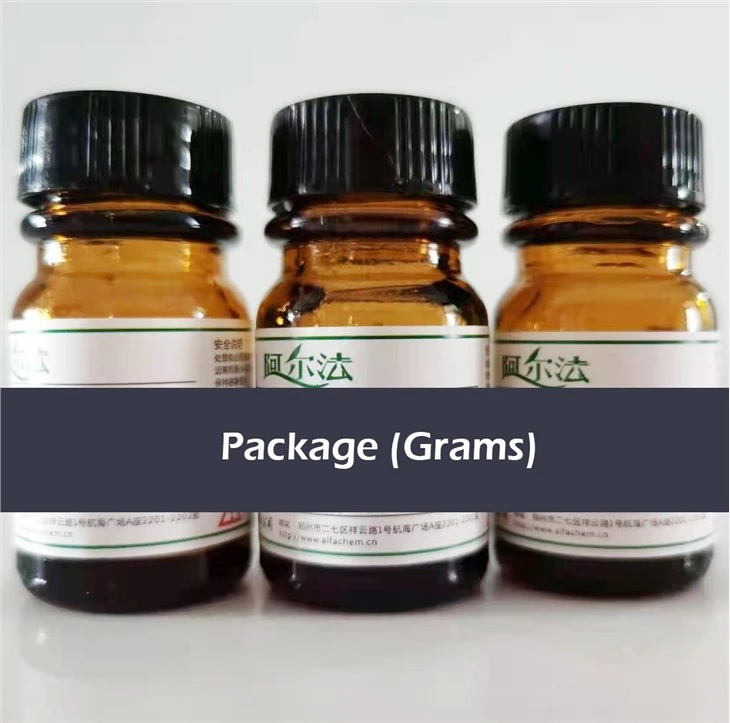 CAS:102342-63-2丨Benzoic Acid, 2-hexyl-4,6-dihydroxy-, Methyl Ester