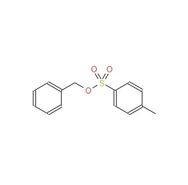 CAS :1024-41-5丨BENZYL 4-TOLUENESULFONATE