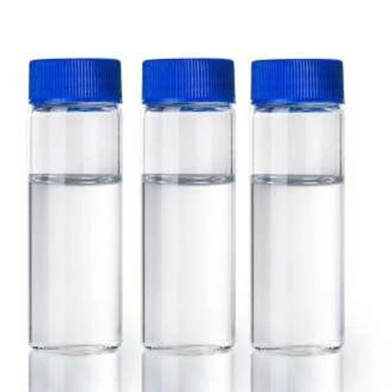 CAS 107-46-0|Hexaméthyldisiloxane