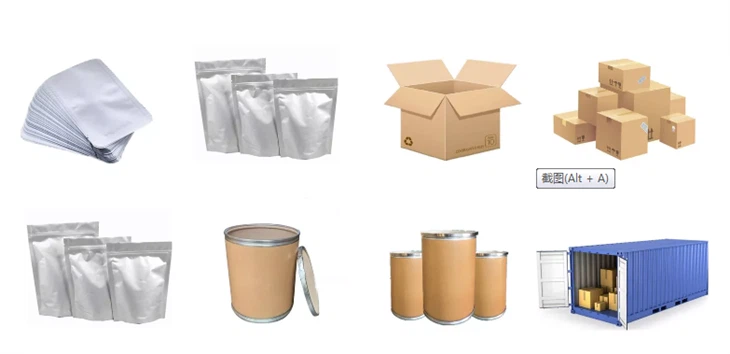 CAS:1185772-28-4丨tert-butyl N-{2-[2-(methylamino)ethoxy]ethyl}carbamate