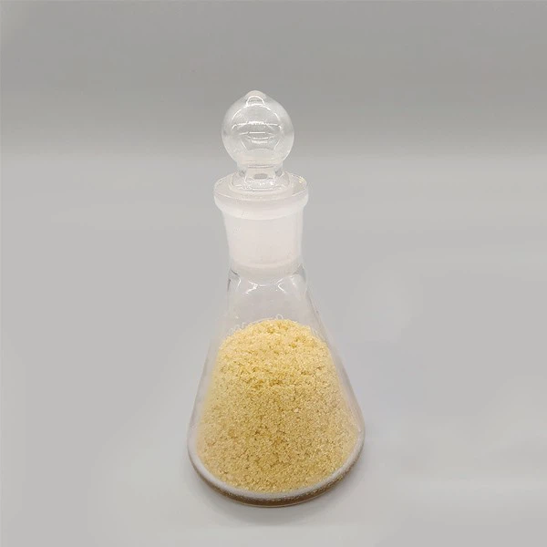 CAS:1246888-90-3丨3-(tert-butyl)-4- (2,6-dimethoxyphenyl) -2,3-dihydrobenzo [d][1,3]oxaphosphole