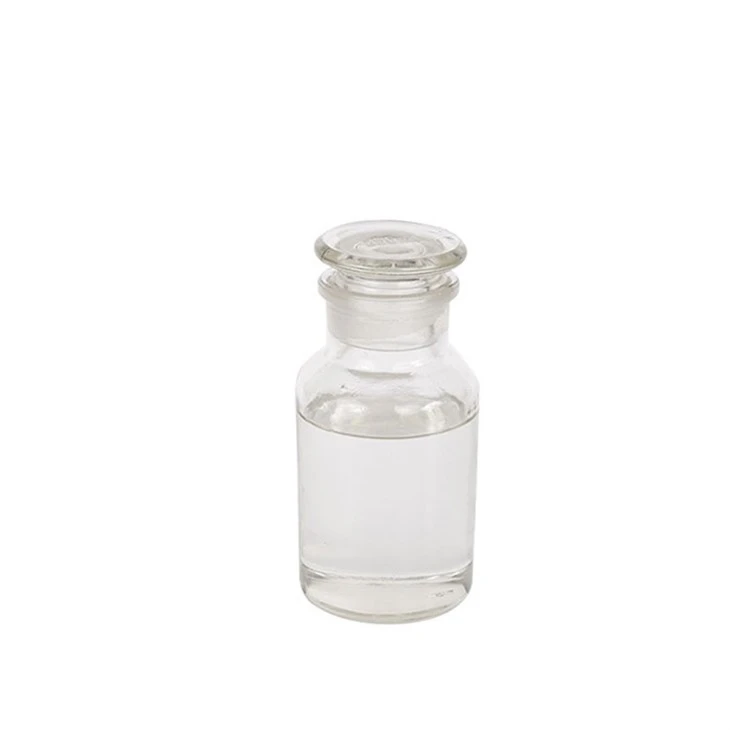 CAS:126726-62-3丨Isopropenylboronic Acid Pinacol Ester