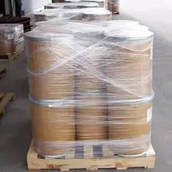 CAS:143-06-6 | Hexamethylenediamine Carbamate