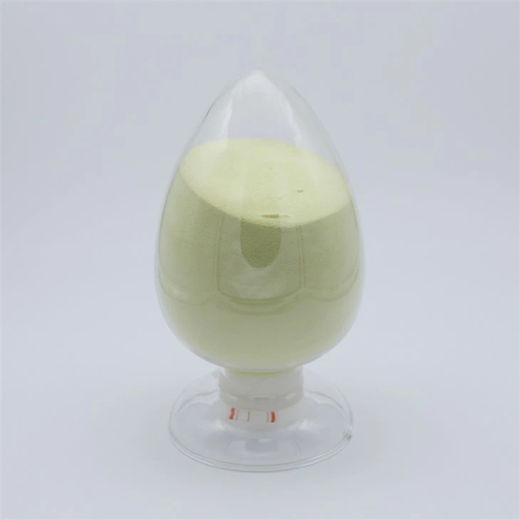 CAS 16470-24-9 | Fluorescent Brightener 220