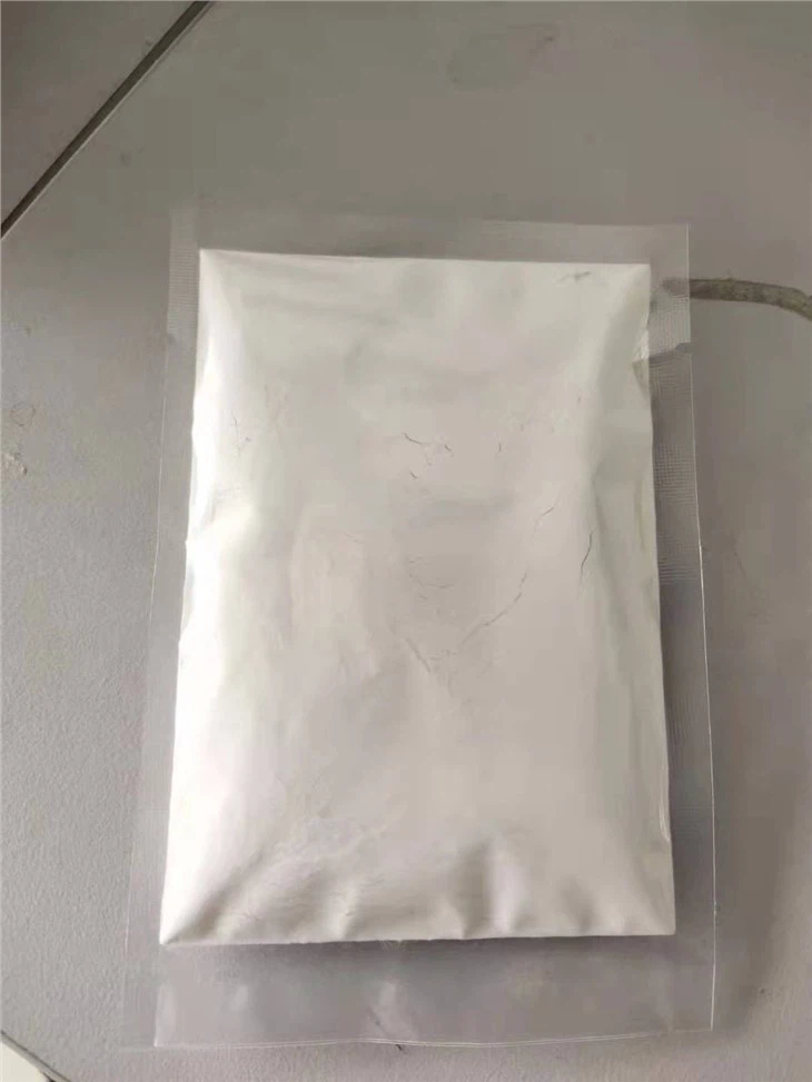 CAS:16870-28-3丨2-HYDROXY-4-IODOBENZOIC ACID