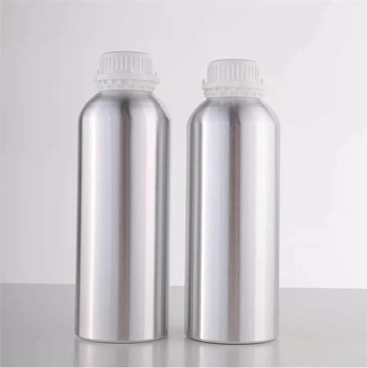 CAS:175711-83-8 | 4'-Chloro-2'-fluoroacetophenone