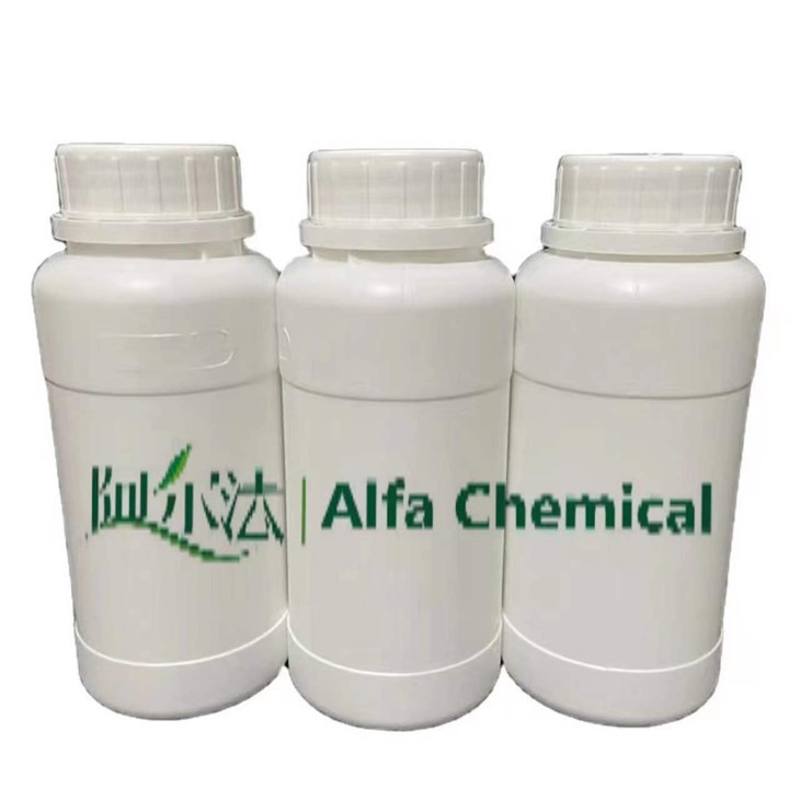 CAS:25177-85-9 | 2,3-Dihydro-1H-indene-2-carboxylic Acid