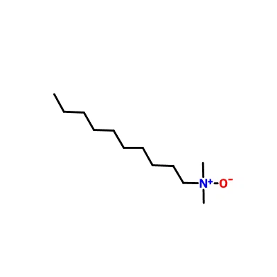 CAS 2605-79-0|Oxyde de N,N-diméthyldécylamine