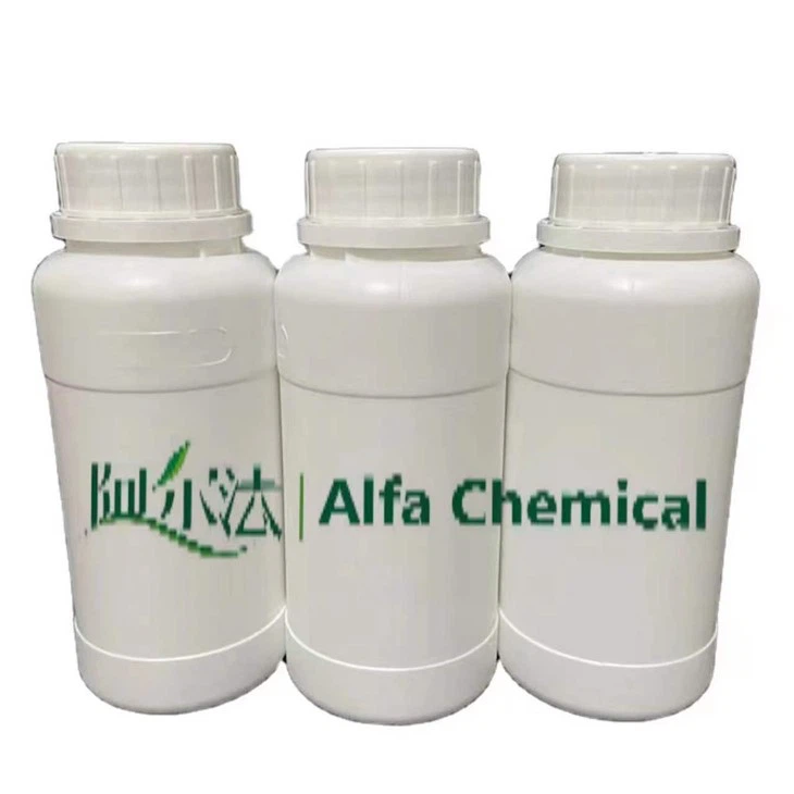 CAS:2921-20-2 | 2-(Tetradecylthio)acetic Acid