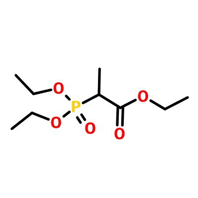 CAS :3699-66-9|2-phosphonopropionate de triéthyle