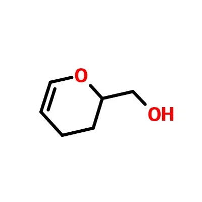 CAS :3749-36-8|3,4-dihydro-2H-pyrane-2-méthanol