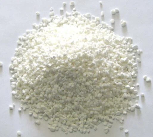 CAS:40877-09-6丨4,4'-DICHLOROBUTYROPHENONE