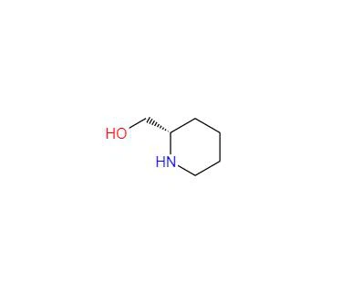 CAS :41373-39-1丨2-PipéridineMéthanol, (2S)-