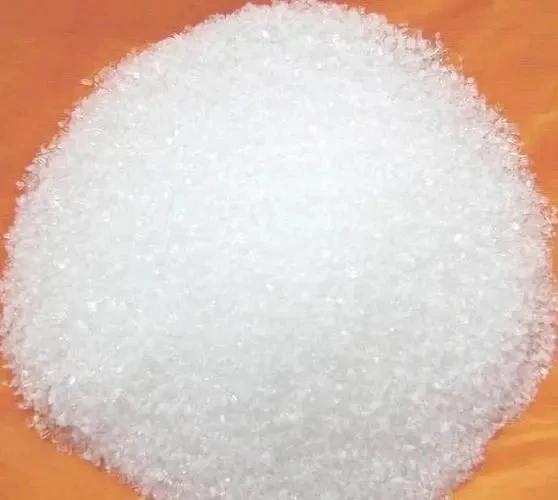 CAS:617-36-7丨ETHYL OXAMATE