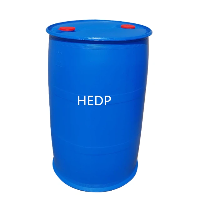 CAS:627-18-9丨3-Bromo-1-propanol