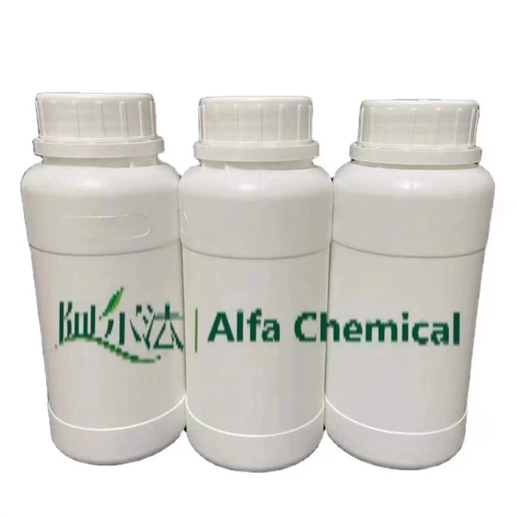CAS:66003-76-7 | Diphenyliodonium Trifluoromethanesulfonate