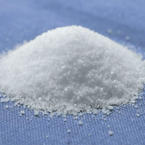 CAS:7681-53-0丨Sodium Hypophosphite