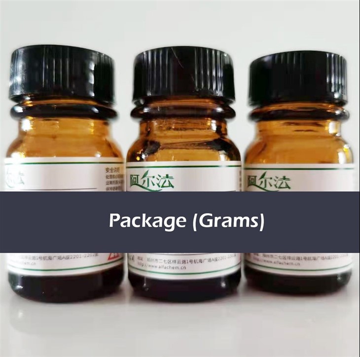 CAS:943736-58-1丨2-AMINO-4-CHLORO-5H-PYRROLO[3,2-D]PYRIMIDINE