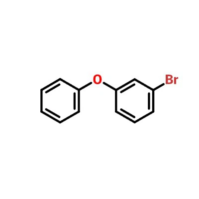 CAS :6876-00-2|1-Bromo-3-phénoxybenzène