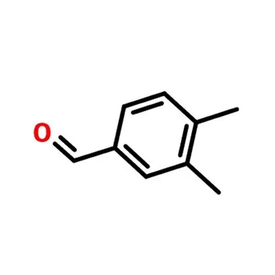 CAS :5973-71-7|3,4-Diméthylbenzaldéhyde