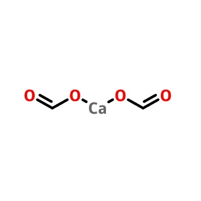 CAS :544-17-2|Formiate de calcium