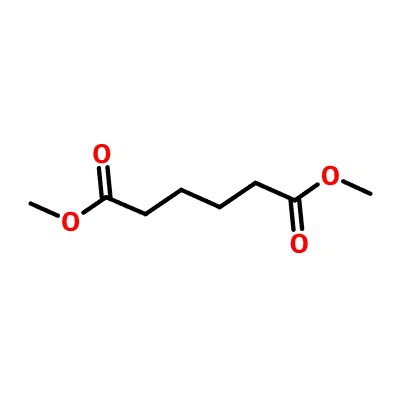 CAS :627-93-0|Adipate de diméthyle