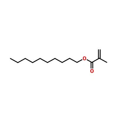 CAS :3179-47-3|Décyle Méthacrylate