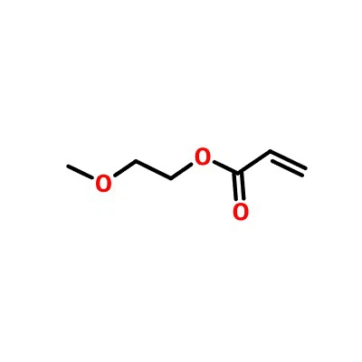 CAS :3121-61-7|2-Acrylate de méthoxyéthyle