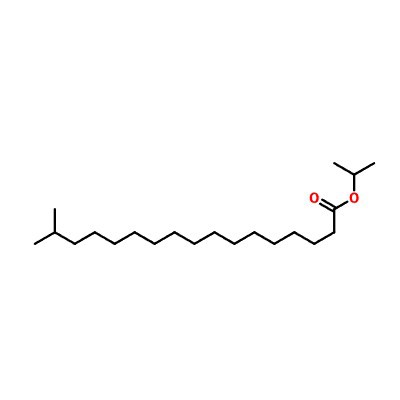CAS :68171-33-5|Isostéarate d'isopropyle