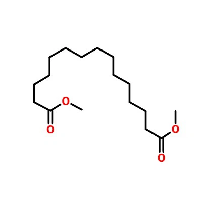CAS :36575-82-3|Pentadécanedioate de diméthyle
