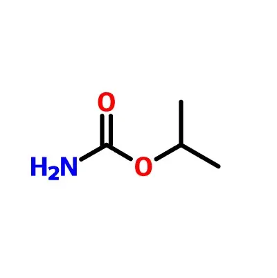 CAS :1746-77-6|Carbamate d'isopropyle