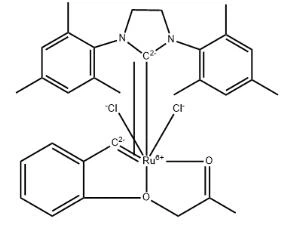 CAS :1014701-61-1丨Umicore M52