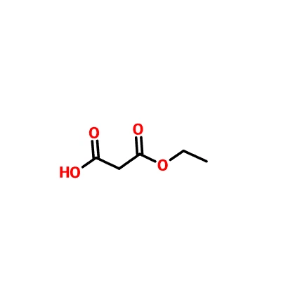 CAS 1071-46-1|Malonate d'hydrogène éthylique