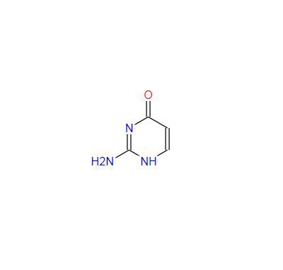 CAS :108-53-2丨Isocytosine