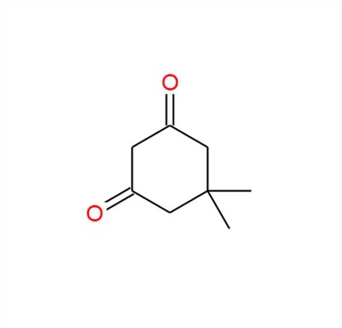 CAS :126-81-8丨Dimedone