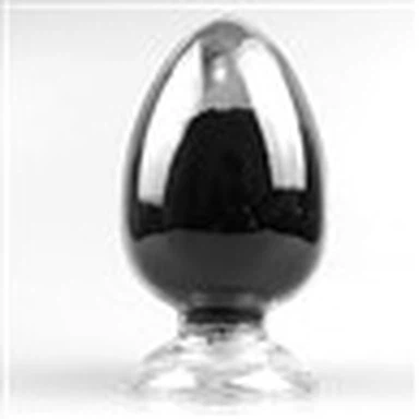 CAS 1317-61-9|Tétraoxyde de trifer