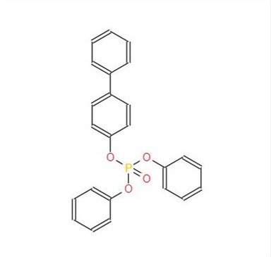CAS :17269-99-7丨4-Phosphate de diphényle de biphénylol