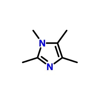 CAS :1739-83-9|1,2,4,5-Tétraméthyl-1H-imidazole