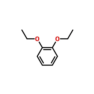 CAS :2050-46-6|1,2-Diéthoxybenzène