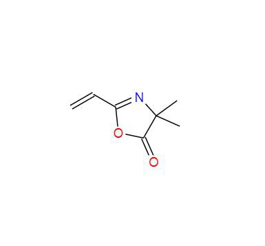 CAS :29513-26-6丨4,4-DIMÉTHYLE-2-VINYLE-2-OXAZOLINE-5-UN