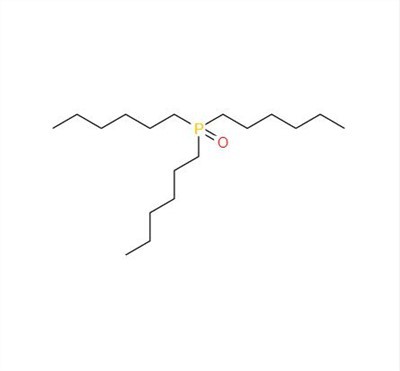 CAS :3084-48-8丨oxyde de trihexylphosphine