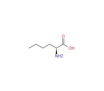 CAS :327-57-1丨L-Norleucine