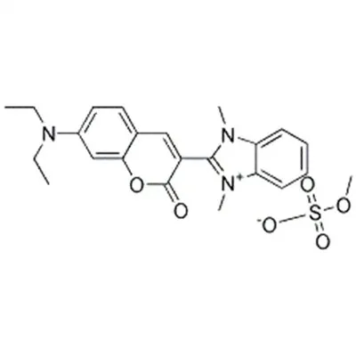 CAS :35869-60-4|Jaune basique 40