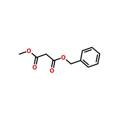 CAS :52267-39-7|Malonate de benzyle et de méthyle