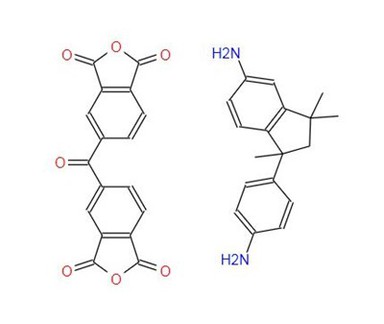 CAS :62929-02-6丨Poudre de Polyimide